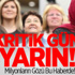 30 Bin Öğretmenin Atanacağı Tarih