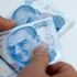 Hak-İş ve Türk-İş'ten, kadroya geçen taşeron işçiler için zam talebi Hak-İş ve Türk-İş'ten, kadroya geçen taşeron işçiler için zam talebi