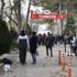 'Yunanistan sığınma hakkını bırakın, hayat hakkını ihlal ediyor'