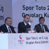 Spor Toto 2. ve 3. Lig'de gruplar belli oldu