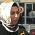 Darbe davasını izleyen Erol Olçok'un eşi Nihal Olçok: Sanık yakınlarında da hüzün var
