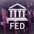 FED faizi artırmaya mı hazırlanıyor?