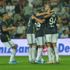 Fenerbahçe'de son dakika gelişmesi! Bir ayrılık daha... Fenerbahçe'de son dakika gelişmesi! Bir ayrılık daha...