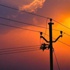 Enerji Bakanlığı'ndan açıklama: Büyük hatlarda sıkıntı var Enerji Bakanlığı'ndan açıklama: Büyük hatlarda sıkıntı var