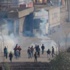 Cizre olaylarının arkasındaki ülke...