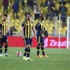 Fenerbahçe'nin Şampiyonlar Ligi'ndeki olası rakipleri