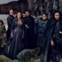 Game of Thrones dizisine Türk kispeti Game of Thrones dizisine Türk kispeti