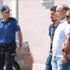 Hamile kadının bulunduğu araca saldırı olayına ilişkin iddianame kabul edildi Hamile kadının bulunduğu araca saldırı olayına ilişkin iddianame kabul edildi