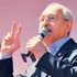 Yargı kararlarını uygulamak ne zamandır lütuf oldu!