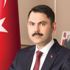 81 ile Bakan Murat Kurum imzasıyla genelge gönderildi