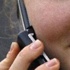 İsteyen kriptolu telefon kullanabilecek İsteyen kriptolu telefon kullanabilecek