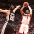 Riley: "Wade %38-40 arası bir üçlükçü olabilir"