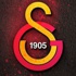 İşte Galatasaray'ın yeni formaları