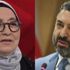 RTÜK Başkanı Ebubekir Şahin'den Sevda Noyan açıklaması: Gereği yapılacak