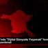 Beypazarı nda "Dijital Dünyada Yaşamak" konulu söyleşi ...