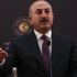Çavuşoğlu'ndan Rıza Sarraf açıklaması