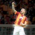Sneijder'in menajer Albers'ten açıklama, 'Kesinlikle...' Sneijder'in menajer Albers'ten açıklama, 'Kesinlikle...'