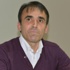 5 farka rağmen; "Gurur duyuyorum" 5 farka rağmen; "Gurur duyuyorum"