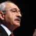 CHP lideri Kılıçdaroğlu’ndan flaş ‘Katar’ teklifi
