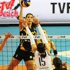 VakıfBank Deplasmanda Kayıpsız
