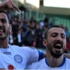 Rizespor, hasrete son verdi!
