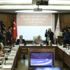 Son dakika: Asgari ücret ne kadar olacak? Asgari ücret 2020 zam oranı belli oluyor