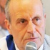 Fransa'da skandal teklif Fransa'da skandal teklif