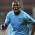 Trabzonspor'da Mbia için kritik görüşme