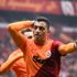 "Galatasaray'dan ayrılmak en doğru karar" Mostafa Mohamed tekrar gündemde
