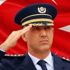 Şehit Emniyet Müdürü Altuğ Verdi'nin şehit edilmesine ilişkin soruşturmada karar