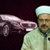Diyanet imama 20 TL’yi çok buldu!