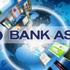 Dünya basınından Bank Asya yorumu: Siyasi bir karar Dünya basınından Bank Asya yorumu: Siyasi bir karar