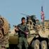 ABD'nin YPG'ye silah sevkiyatı sürüyor