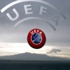 Süper Lig mi, skandal lig mi?