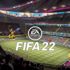 ﻿FIFA 22'nin Ultimate Team modunu tanıtan yeni bir fragman paylaşıldı