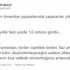 Yiğit Bulut Naci Ağbal'a fena yüklendi
