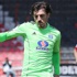 Liseli şampiyonlara Kral öneriler