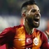 Yasin Öztekin: "Fener'i içeride dışarıda..." Yasin Öztekin: "Fener'i içeride dışarıda..."