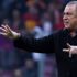 Fatih Terim: Seri başlangıcı olsun