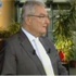 Deniz Baykal'dan canlı yayında flaş açıklamalar Deniz Baykal'dan canlı yayında flaş açıklamalar