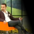Olay damat adayı bakın kim çıktı! Olay damat adayı bakın kim çıktı!