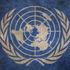 BM: “25 yılın en kötü istilası”