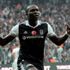 Rennes Teknik Direktörü Christian Gourcuff Aboubakar'ı kadrosunda görmek istiyor Rennes Teknik Direktörü Christian Gourcuff Aboubakar'ı kadrosunda görmek istiyor