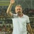 Yeni Malatyaspor'da Sergen Yalçın dönemi sona erdi