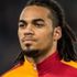 Galatasaray, Jason Denayer ile anlaştı