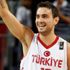 Bursaspor Basketbol Takımı 3 oyuncu transfer etti
