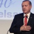 'Şimdi yıl olmuş 2015, Biz hala...' 'Şimdi yıl olmuş 2015, Biz hala...'