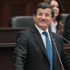 �nce Portekiz sonra ABD