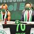 Konyaspor, Hajduk Split'ten Samuel Eduok'u transfer etti