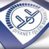 Diyanet'ten "müftü nikahı" uyarısı!